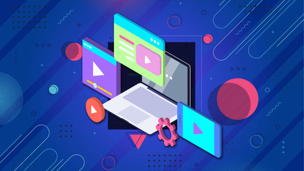 How to Enhance User Experience With Motion Graphics